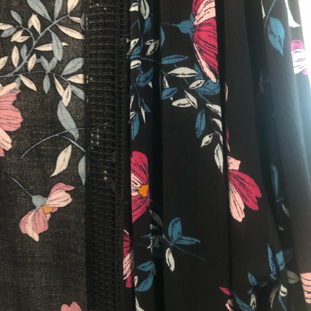 Ladies kimono - Picture 3 of 3